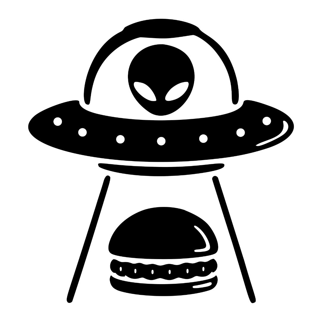 SetorX